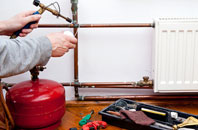 free Llyswen heating repair quotes
