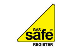 gas safe companies Llyswen